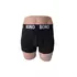 Bono мужские трусы шорты боксеры 950101 укороченные