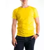 Bono Футболка мужская 950133 цвет желтый