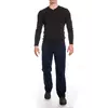 Bono штаны мужские темно - синего 501 950154