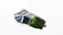 ST-Line Action collection носки универсальные (женские/мужские)