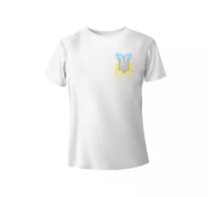 Bono футболка женская 950102 принт