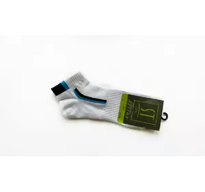 ST-Line Action collection носки универсальные (женские/мужские)