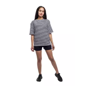 Bono Женский комплект 950101/950224R №773 Bono Женский комплект 950101/950224R №773