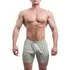 Bono чоловічі труси сімейні облягаючі 000401 Bono чоловічі труси сімейні облягаючі 000401