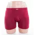 Bono чоловічі труси шорти боксери 980105 вишня Bono чоловічі труси шорти боксери 980105 вишня