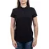 Bono Женская футболка поло 400001