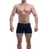 Bono чоловічі труси шорти боксери 950408 темно-синій якір Bono чоловічі труси шорти боксери 950408 темно-синій якір