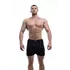 Atlet чоловічі труси боксери сімейні Стандарт 000075 чорні Atlet чоловічі труси боксери сімейні Стандарт 000075 чорні