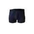 Bono чоловічі труси шорти боксери сині 950154 укорочені Underwear Bono чоловічі труси шорти боксери сині 950154 укорочені Underwear