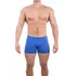 Bono чоловічі труси шорти боксери 980127 синій електрік Bono чоловічі труси шорти боксери 980127 синій електрік
