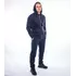 Bono Мужской спортивный костюм темно-синий 950154