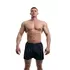 Atlet чоловічі труси боксери сімейні Стандарт 000048 чорні Atlet чоловічі труси боксери сімейні Стандарт 000048 чорні